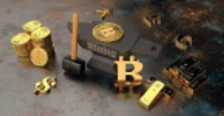 liaimo525's tweet photo. The latest ranking of crypto-friendly countries shows Germany at No. 1, Singapore at No. 2, and the United States at No. 3. https://t.co/rOpNl6ISve