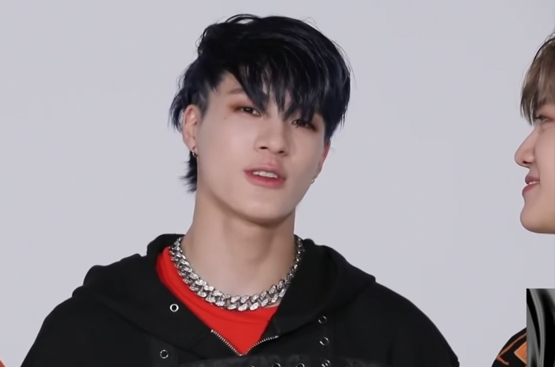 𝙉𝙤.𝟗 tweet media
