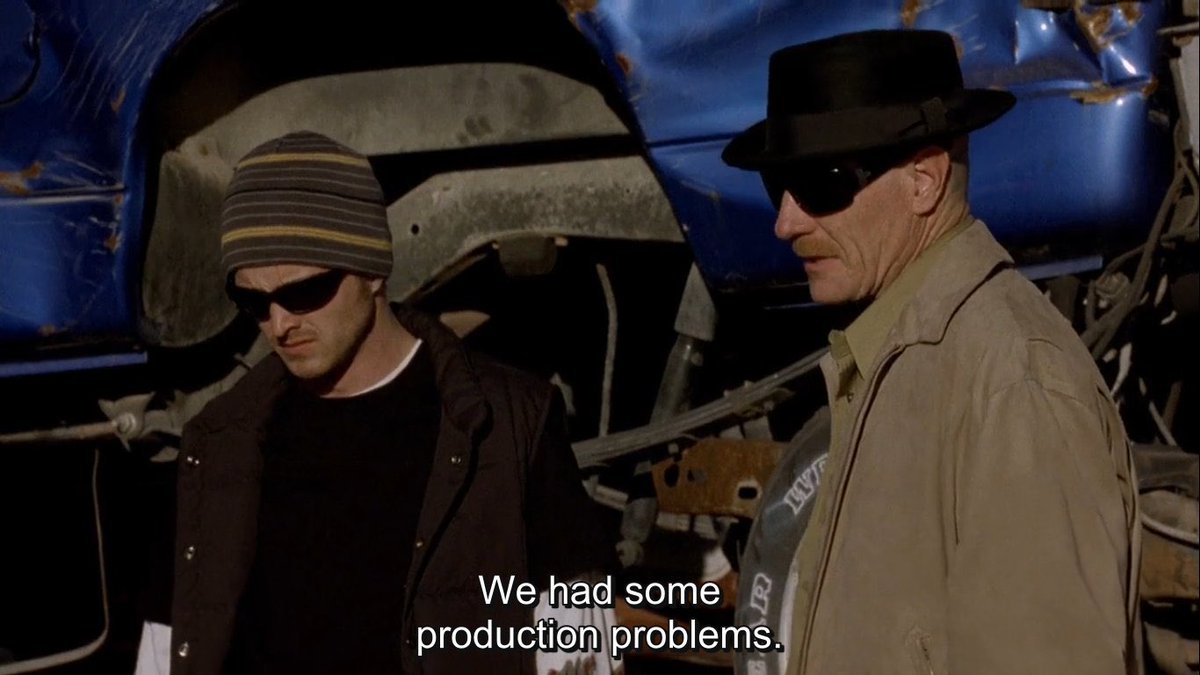 no context breaking bad (@outcontextbrba) on Twitter photo 