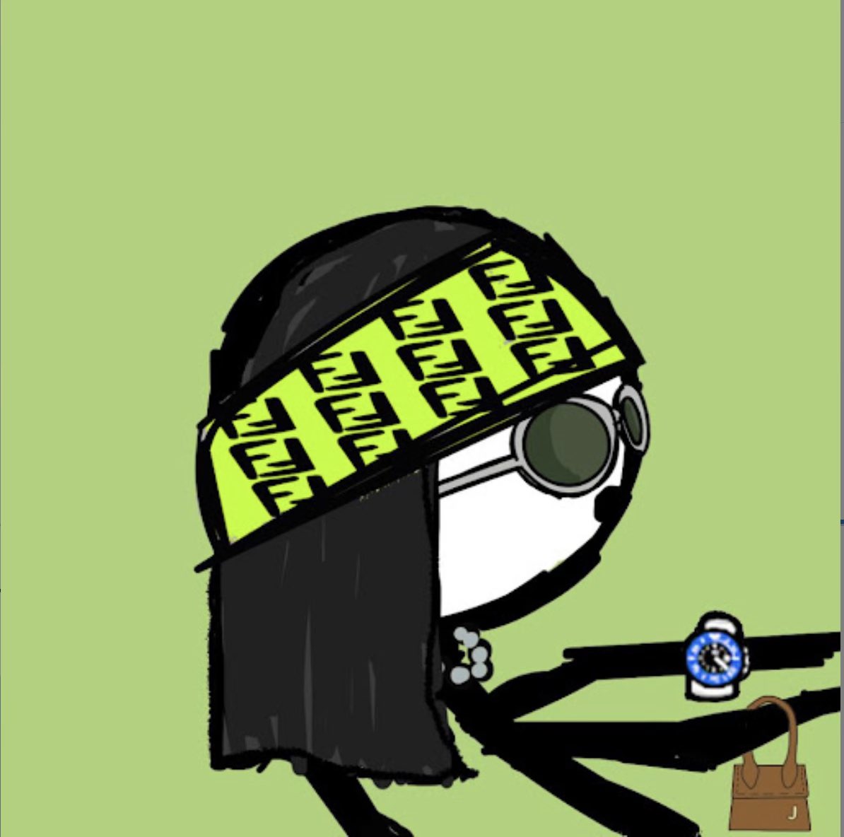 🌹Alissa Rose tweet media