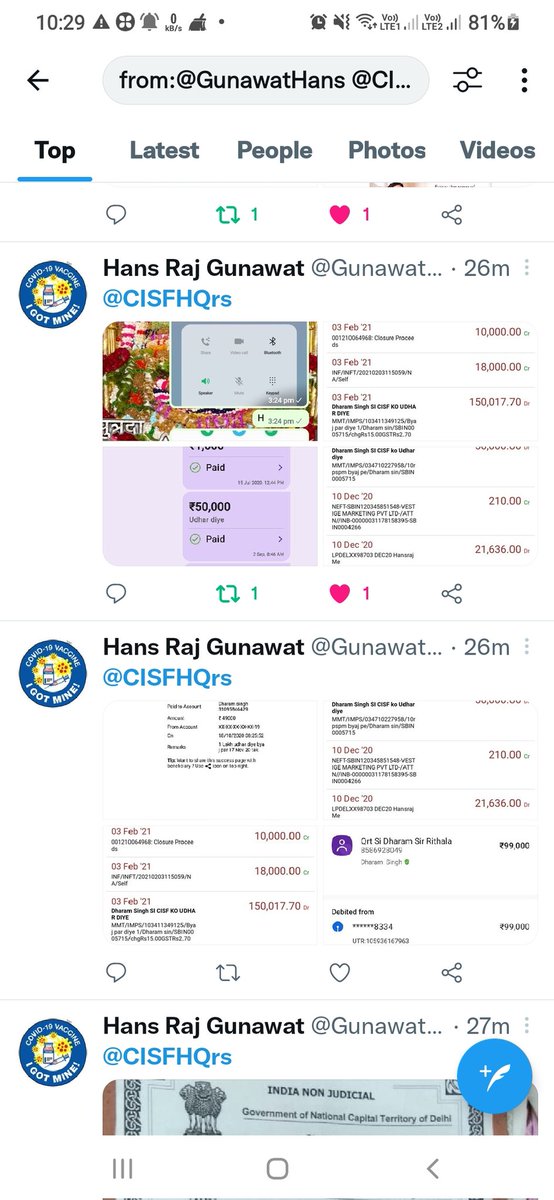 GunawatHans's tweet photo. https://t.co/WBc59D4dd4