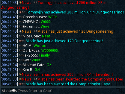 ikuurs's tweet photo. upkeeping comp cape on the main? nty🙅🏽‍♀️
going for comp cape all over again on the iron? heck yea🤓 https://t.co/4EwQMaQZC7