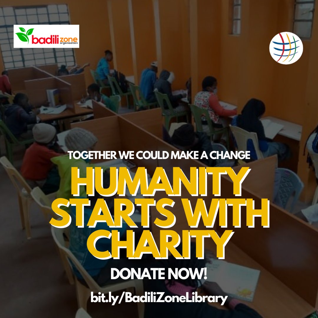 Melton Foundation tweet media
