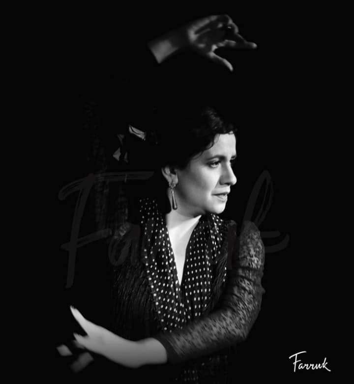 #CDMX, Te esperamos en el Foro: <a href="/TermCoyoacan/">Terminal Coyoacan</a> 
<a href="/pieza_estudios/">Pieza Estudios</a> por que tendremos arte, música y baile flamenco. 
#concierto 
ROMERÍA FLAMENCA 
Sábado 16/abril/2022  8:00pm 
Boleto $200  
Info y taquilla, llama o envia msje:  5540386581 
Tatavasco 31, Santa Catarina Coyoacán.