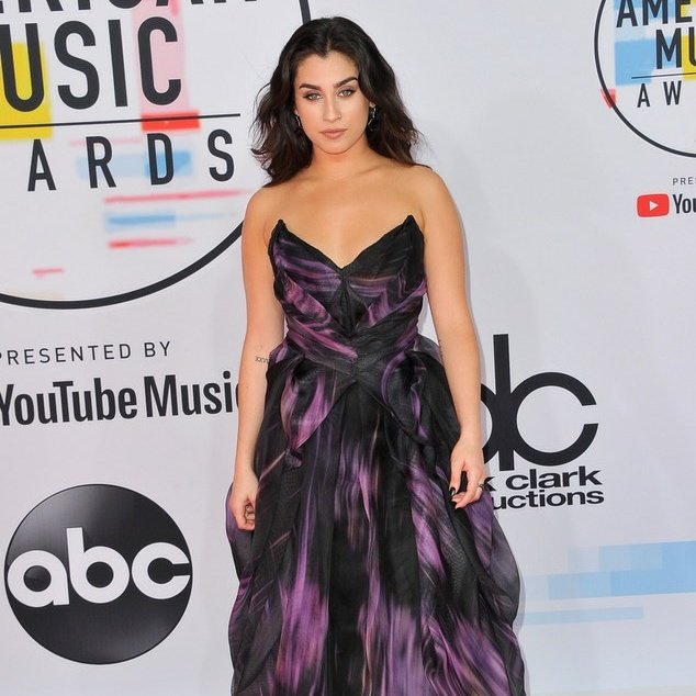 Intoitrades's tweet image. #NuevaFotoDePerfil