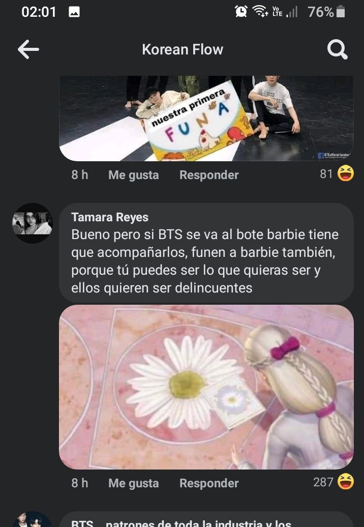 kuky_jim's tweet photo. @namivida_ JAJAJJAJAA NO PUEDO https://t.co/vLoeeMHz9u