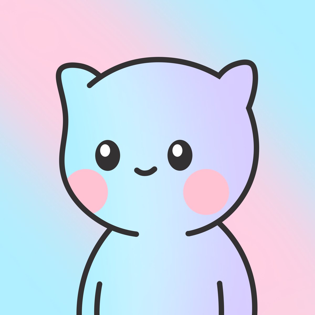 Kris tweet media
