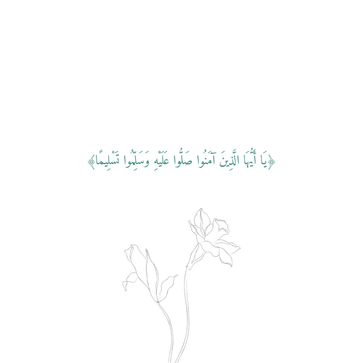 ee_rxr's tweet image. FRIDAY #يوم_الجمعه