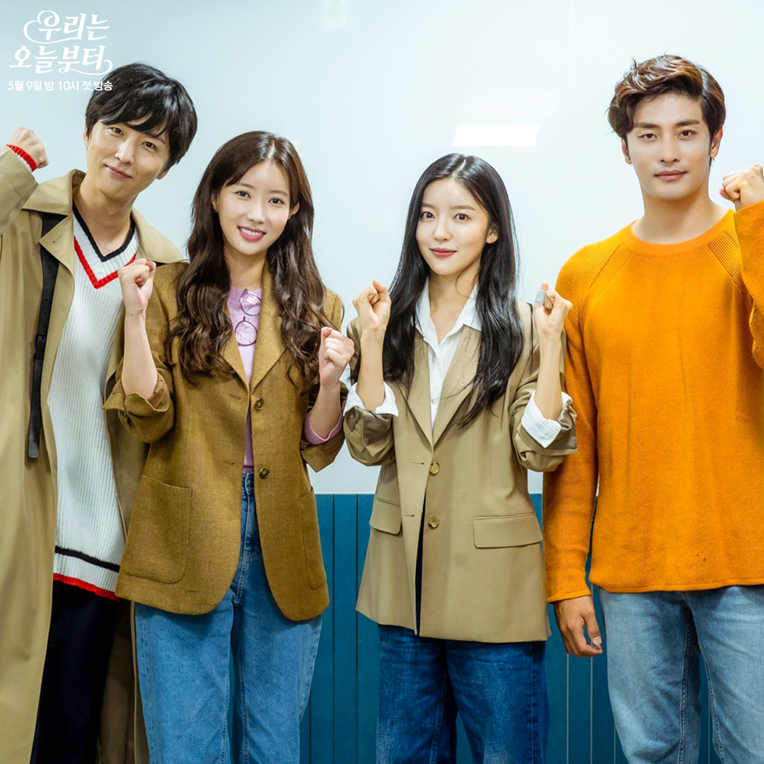 SBSNOW's tweet photo. https://t.co/Amirc10ny1