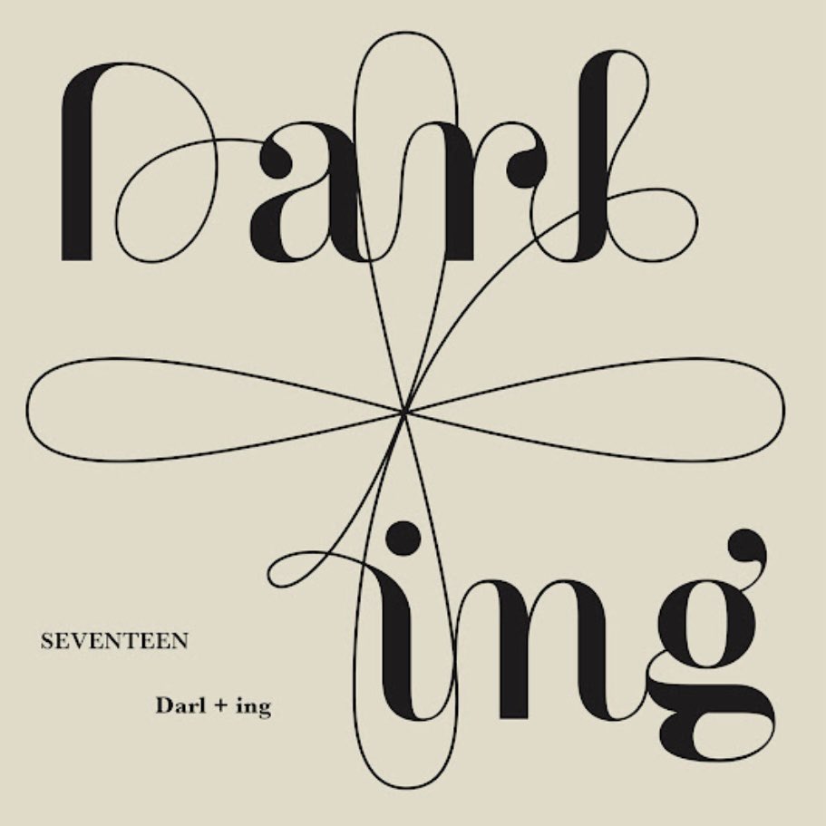 SEVENTEEN+CARATな曲〜😚🫶
ingrv.es/Darl_ing

#SEVENTEEN  #세븐틴 
#SVT_Darling  
#Darling  #달링