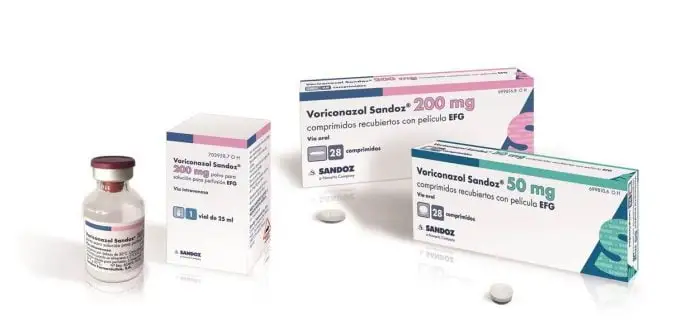 ConCausaMX's tweet photo. Si tienes Voriconazol tabletas (no importa el laboratorio) con buena caducidad y puedes donarlo por favor contáctanos, lo necesitamos para varios niños, gracias por compartir esta publicación. #CancerInfantil #ConCausa https://t.co/9Yg4VFaoxT