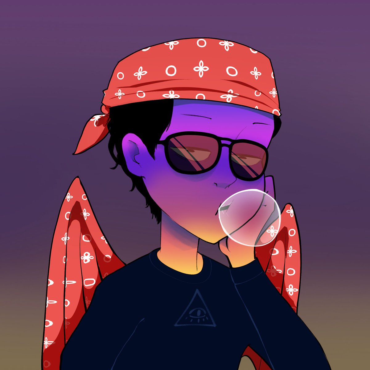 𝕘𝕘𝕫𝕚𝕟𝕘.𝕖𝕥𝕙  tweet media