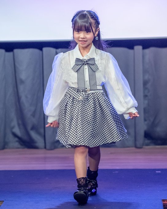 Twitterのコスプレ画像52