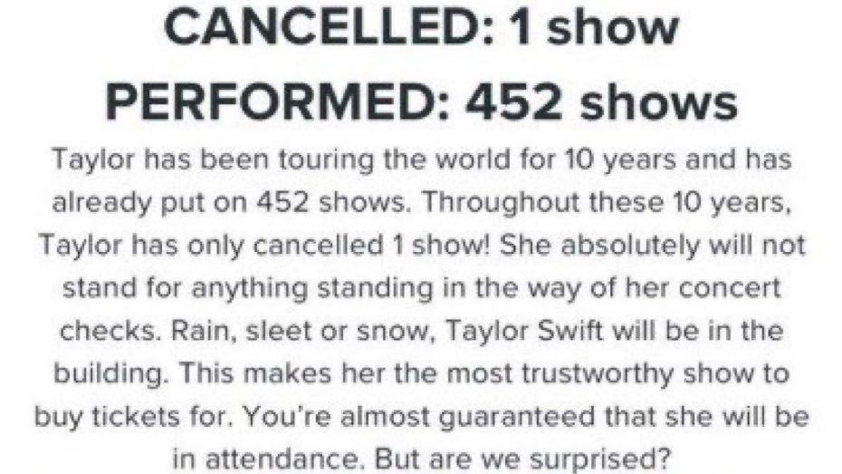 SwiftOnSecurity tweet media