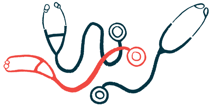 CopdSummit2022's tweet photo. #FDA OKs World’s First #Infrasound Stethoscope in the #US: The U.S. #Food and #Drug Administration (FDA) will allow Sanolla’s VoqX to be used in the clinic, the first #stethoscope that can be used to detect infrasound acoustic waves that #humans cannot #hear
#copd #health #lungs https://t.co/K0NSEtKQYM