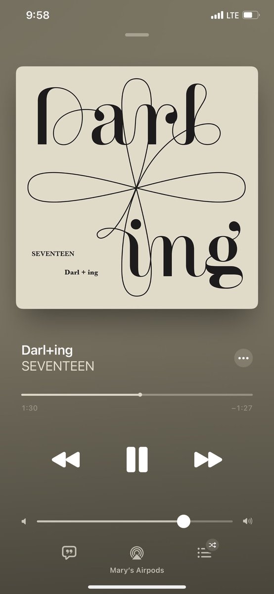 VVithVernon's tweet photo. I really love this song they sounded amazing 😻  Time to go cry from happiness ♥️💎💎💎♥️♥️♥️♥️🥰 https://t.co/g7n3MBjZkB