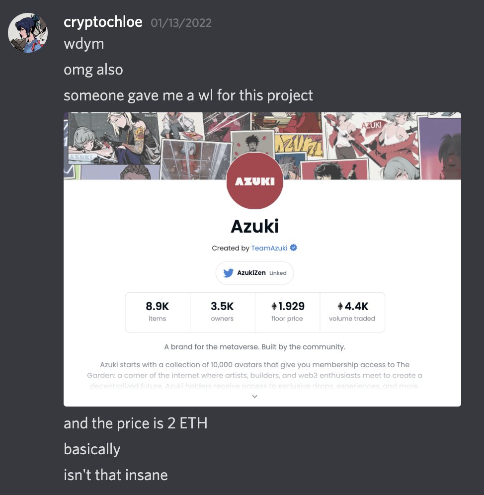 cryptochloe tweet media