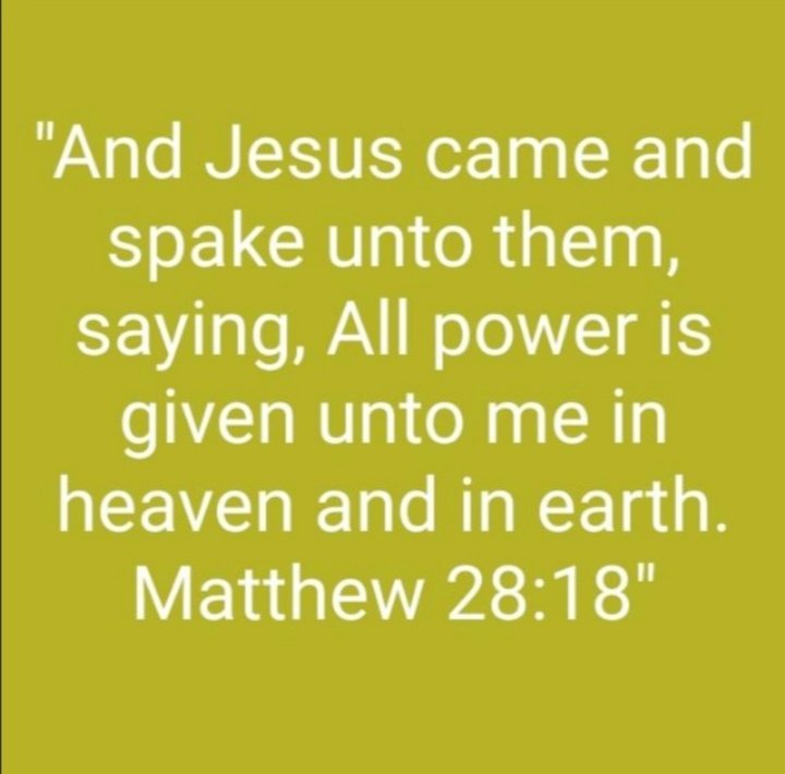I AM A SERVANT OF JESUS CHRIST🇮🇱🌎🌍🌏✝️🔥🔥🔥🔥 (@am_servant) on Twitter photo 2022-04-15 05:14:23