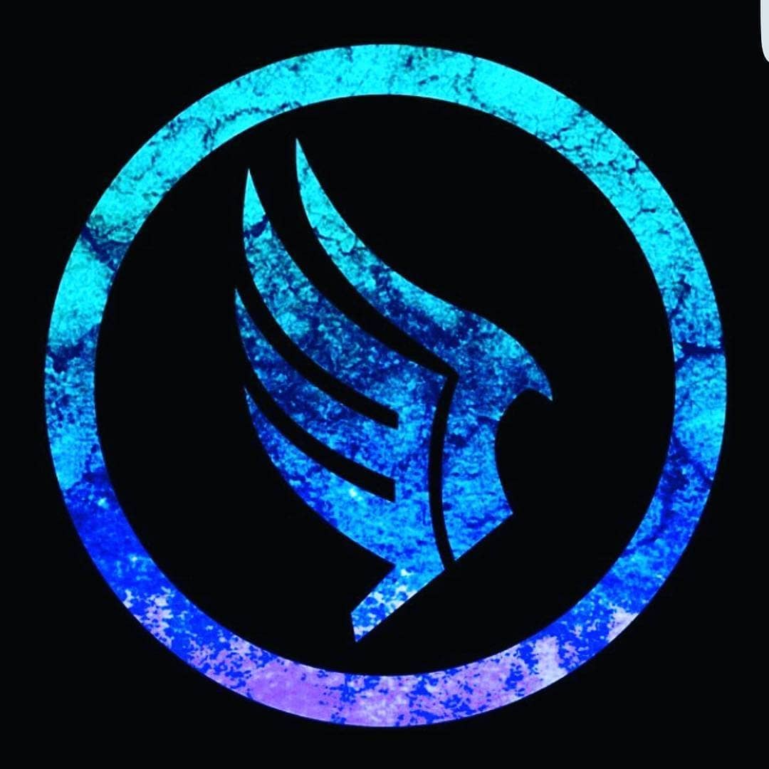 Mass Effect tweet media