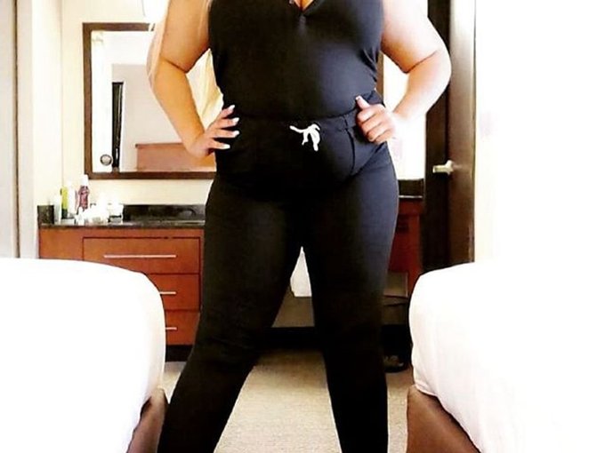 I'm online: https://t.co/845KOiJg55 Please RT. thanks! #camgirl #Skyprivate #Webcam https://t.co/RZd<a href="/tag/webcam"class="tags"><span>#webcam</span></a><a href="/tag/camgirl"class="tags"><span>#camgirl</span></a><a href="/tag/skyprivate"class="tags"><span>#skyprivate</span></a>