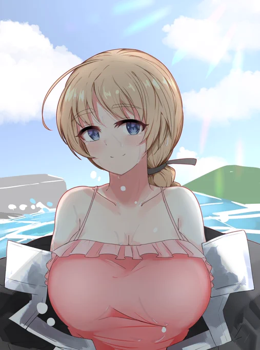 ちょっと修正してみた 