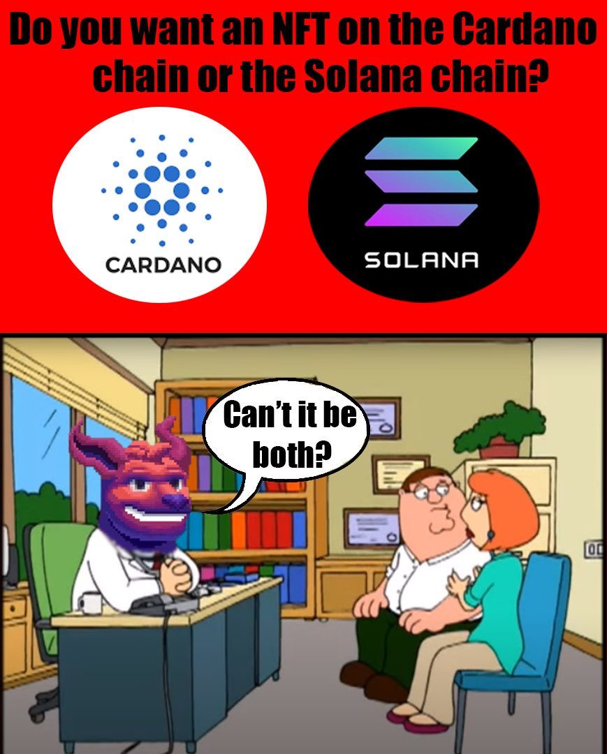 supr tweet media