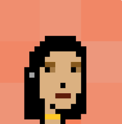 Over the weekend I'm planning to build one of the most beautiful <a href="/puzlpunk/">Puzl Punks</a> at the <a href="/puzlworld/">Puzl.World 🧩🌍</a> I'm proud owner of two Pre-made Punks the 001 (already made "Jessica") and 002 named "Asia" both are are true stories that only my Bro have the details 😇 Thank you Bro, you Rock!!!