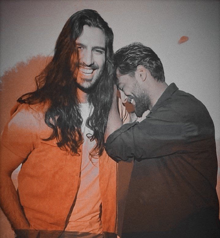 macane_2018's tweet photo. نارنجی من:)
My orange:)
#موزیک_نارنجی https://t.co/ODsRkdqQj5