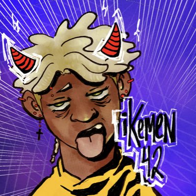 ikemen42's tweet photo. #NewProfilePic https://t.co/78LSXuzrdc
