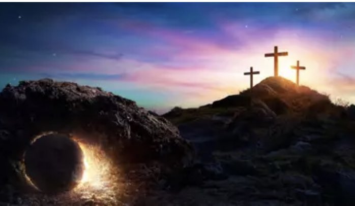 PLCLeaders's tweet photo. May all our Christian friends, colleagues, and clients celebrate Easter with joy.

#easter easter2022 #lovethyneighbor
photo credit: crosswalk https://t.co/tnjQvMty5N