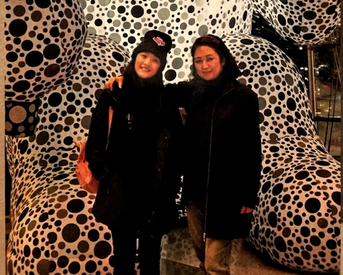 nichapedia's tweet photo. minnie pics from mindset, a thread: https://t.co/jP1Y76FqTO