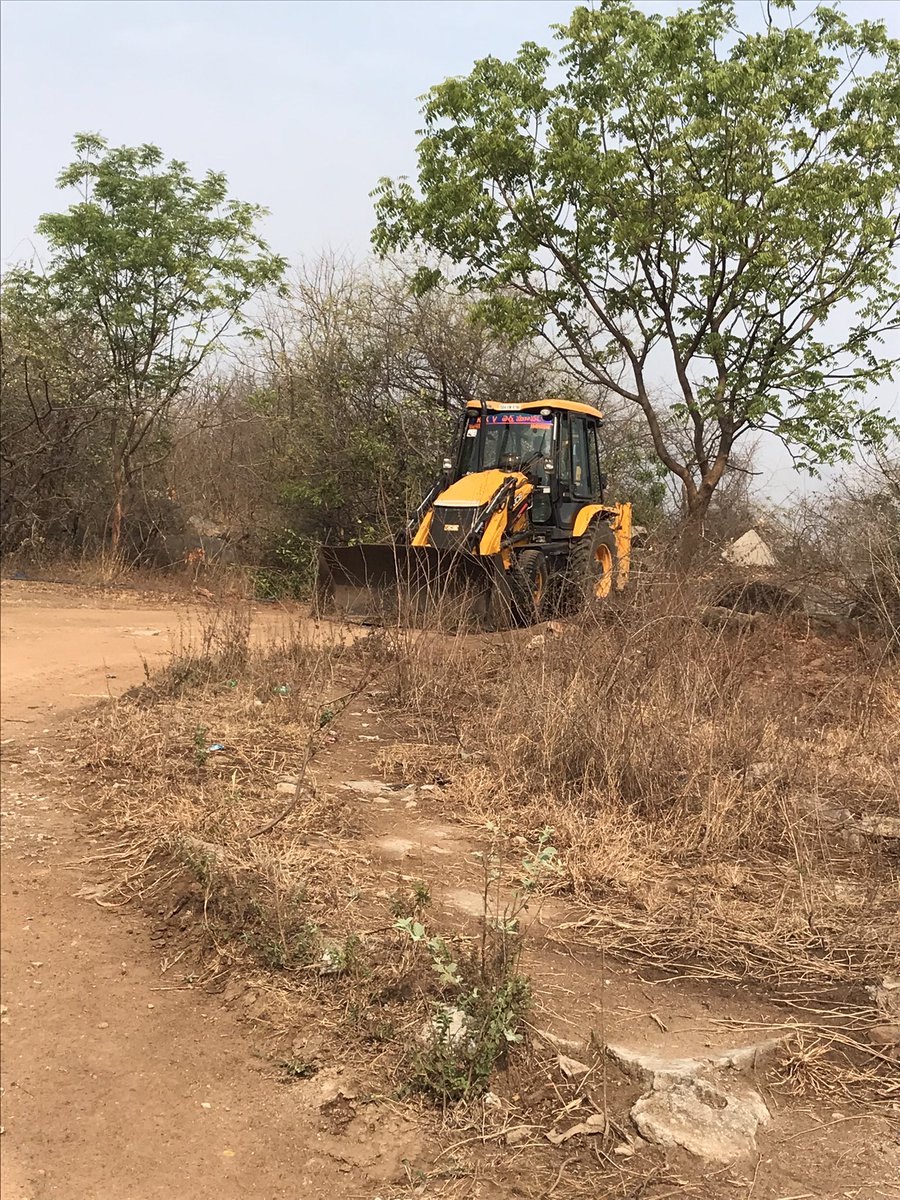 Prof V Chandra Mouli ,Ph.D., tweet media