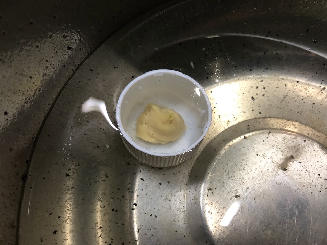 BOREDandCO's tweet photo. BORED BLOG
https://t.co/JFPRTAgj7W
BORED OFFICIAL ANNOUNCEMENT
https://t.co/Qs2xKNRzWO
#bored #boredmethod #boredvital #boredstore #madeinjapland #officialblog #boredblog #productnews https://t.co/hHlwr1bv56