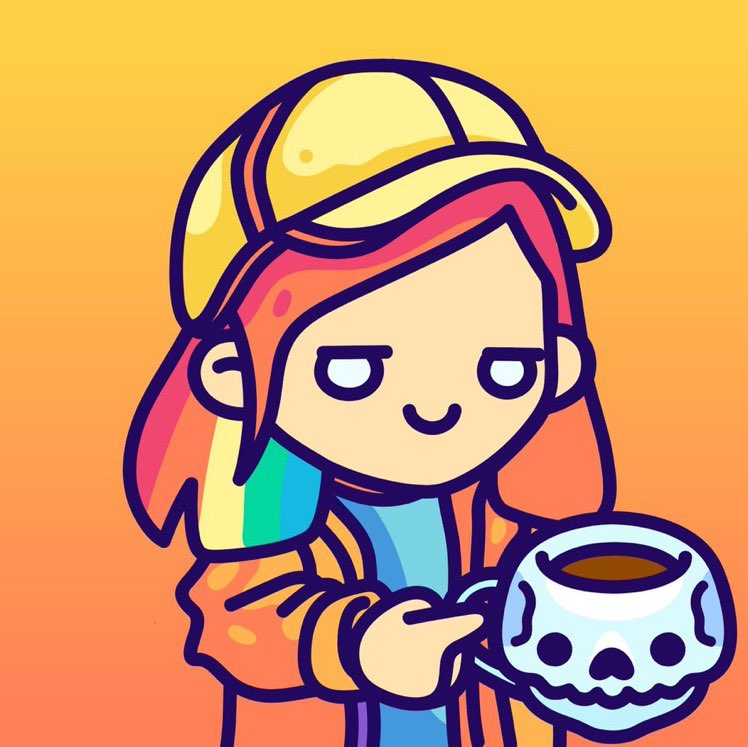 RomeoXJuliet tweet media