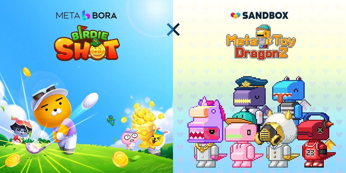 Meta Toy World tweet media