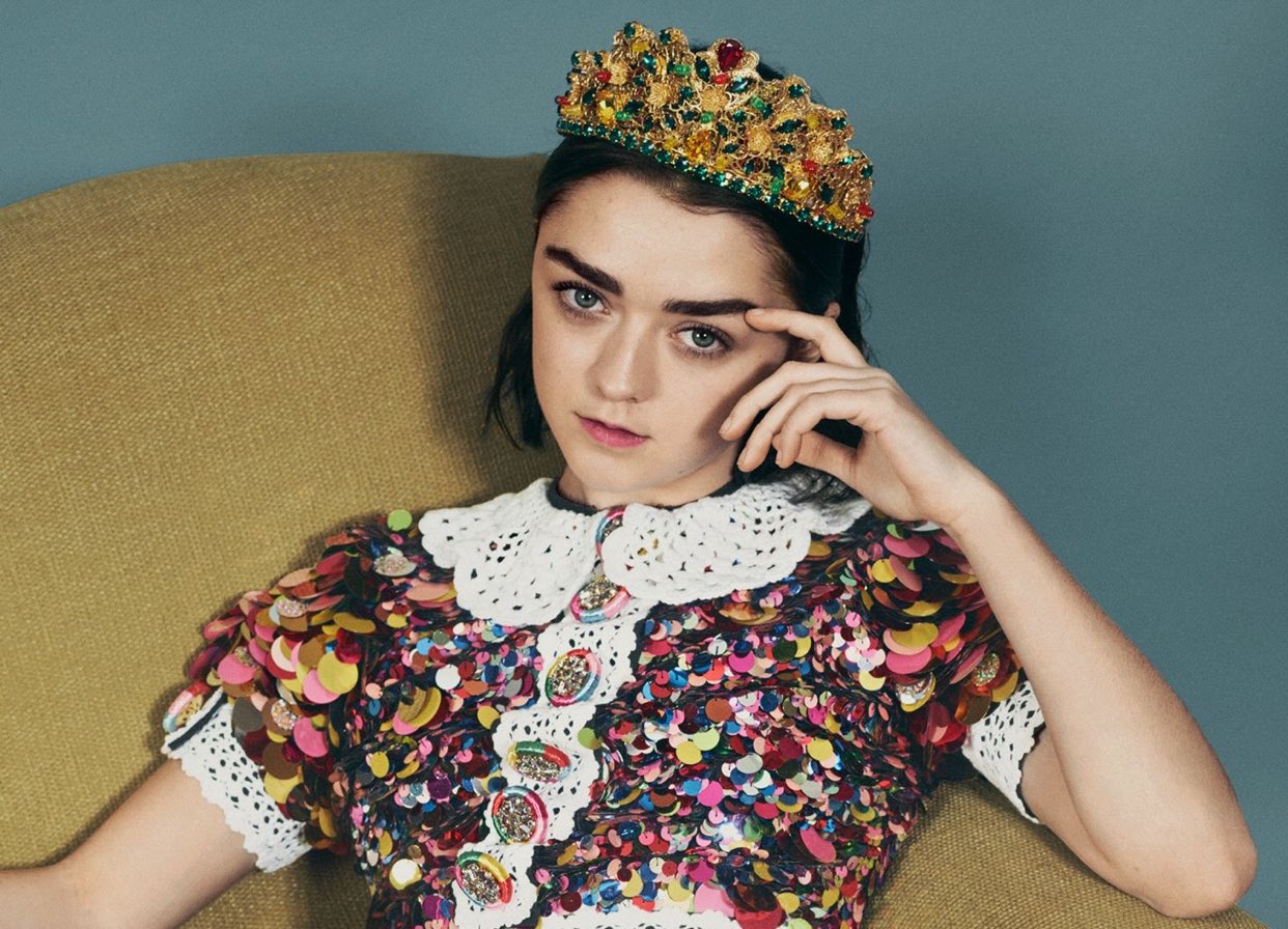Happy birthday to this young talented princess our Daisie mentor  