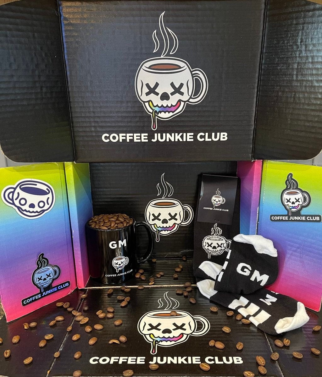 RomeoXJuliet tweet media