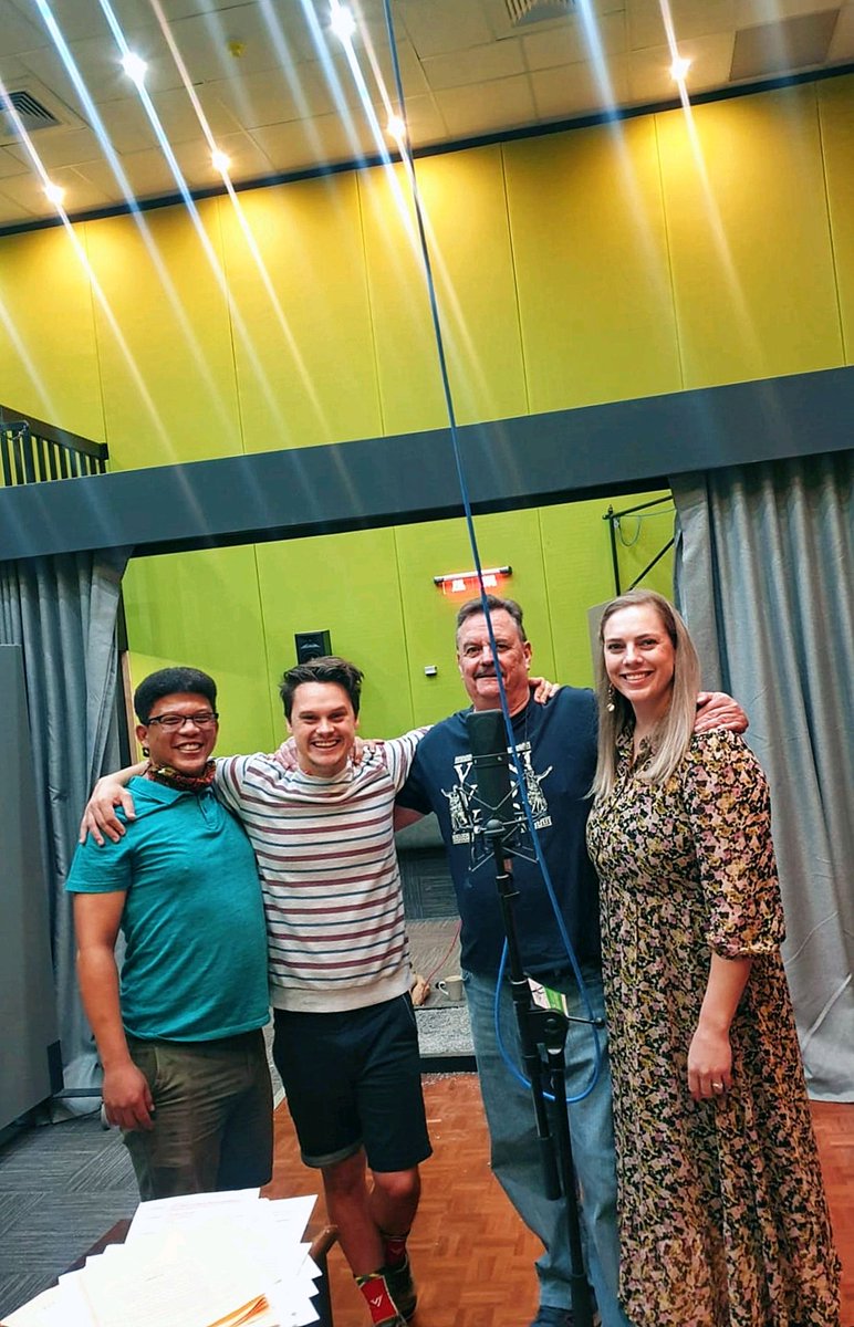 Luan Jacobs tweet media