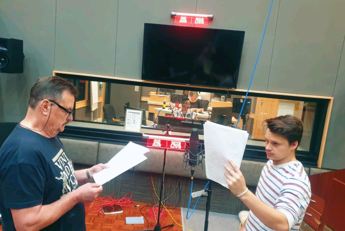 Luan Jacobs tweet media