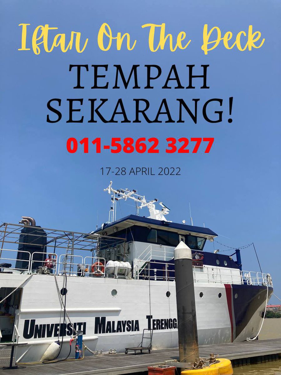 IcreateU's tweet image. Ni view siang tau... haa kalau nak tahu view malam... jom tempah dulu untuk iftar!!!😍😍😍😍 

#icreateUMT #UMTincomeCreator #UMTsohor #IftarOTD