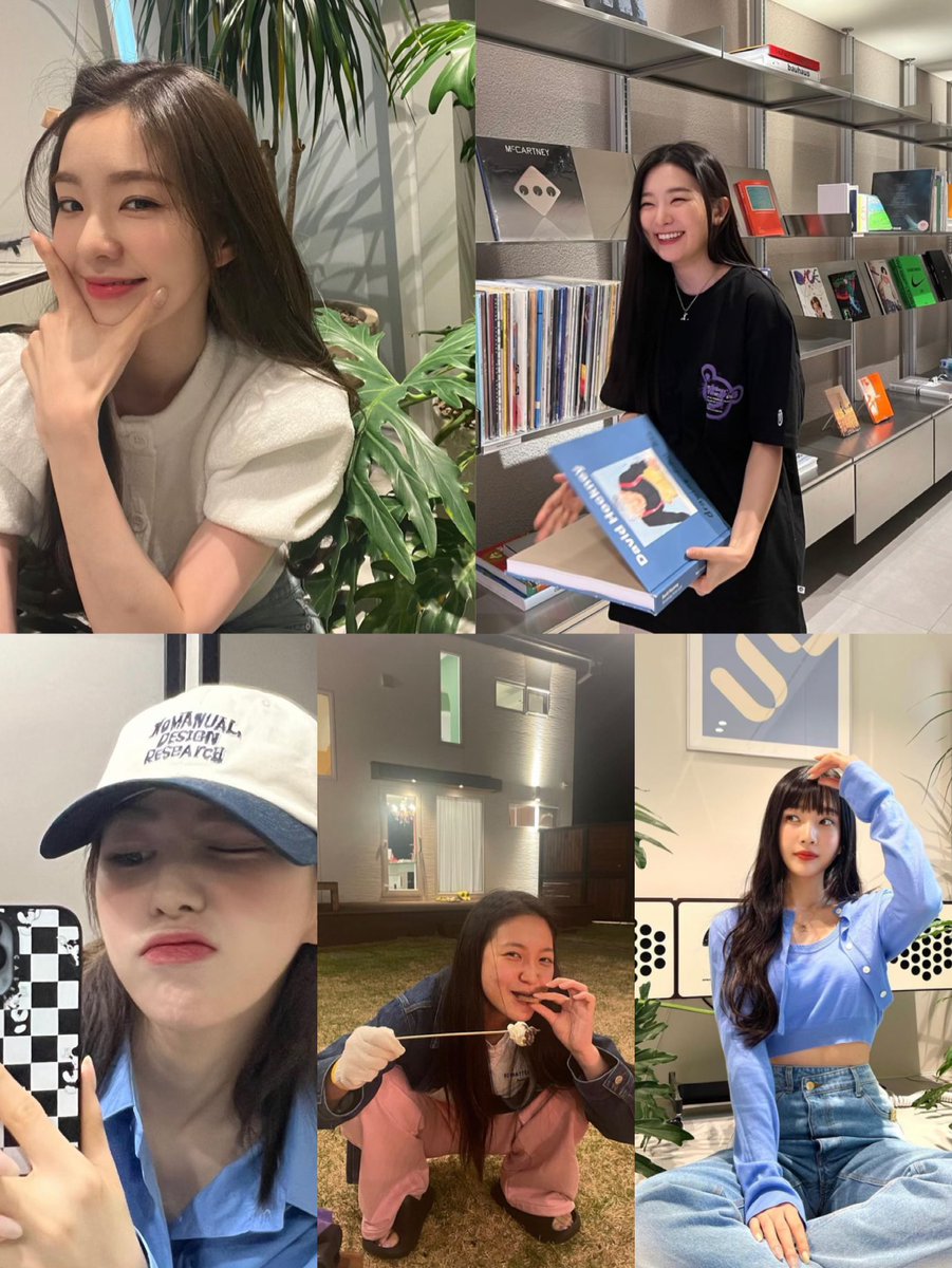 รีนเปเป้🐰´ˎ˗ tweet media