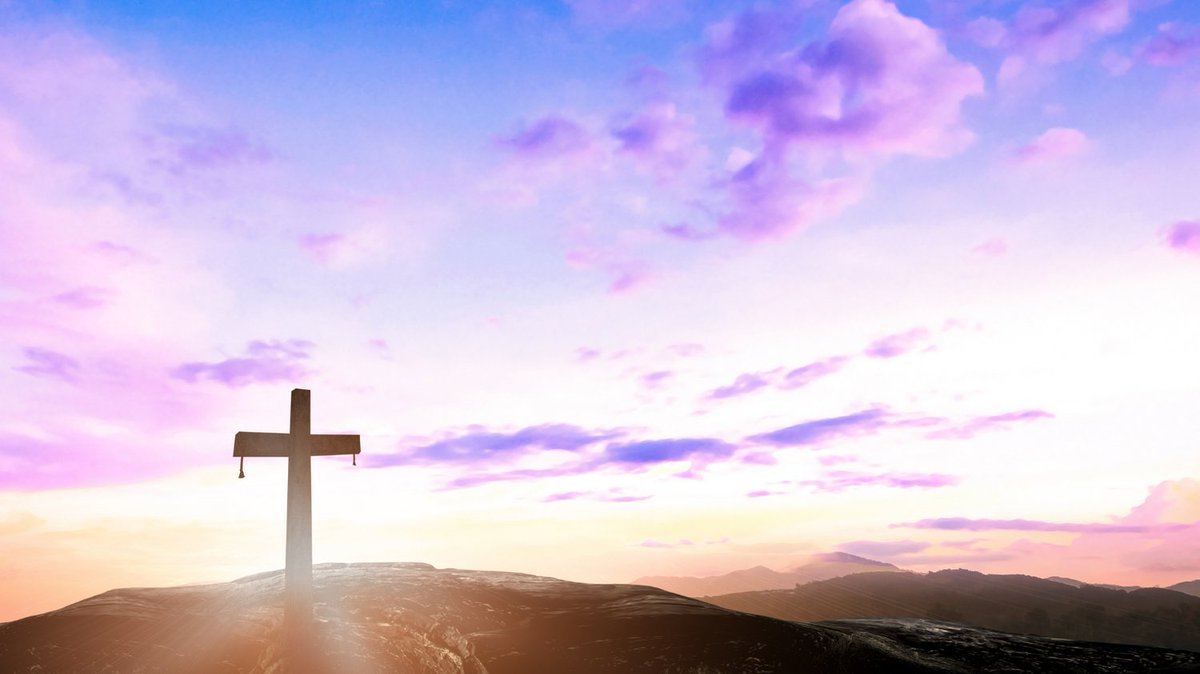 TBR_Review's tweet photo. May you all have a peaceful Good Friday. 

#goodfriday 

#easter 

#easterbunnyiscoming 

#allthechocolate 

#rockmidlife https://t.co/hOJHW5n8RJ