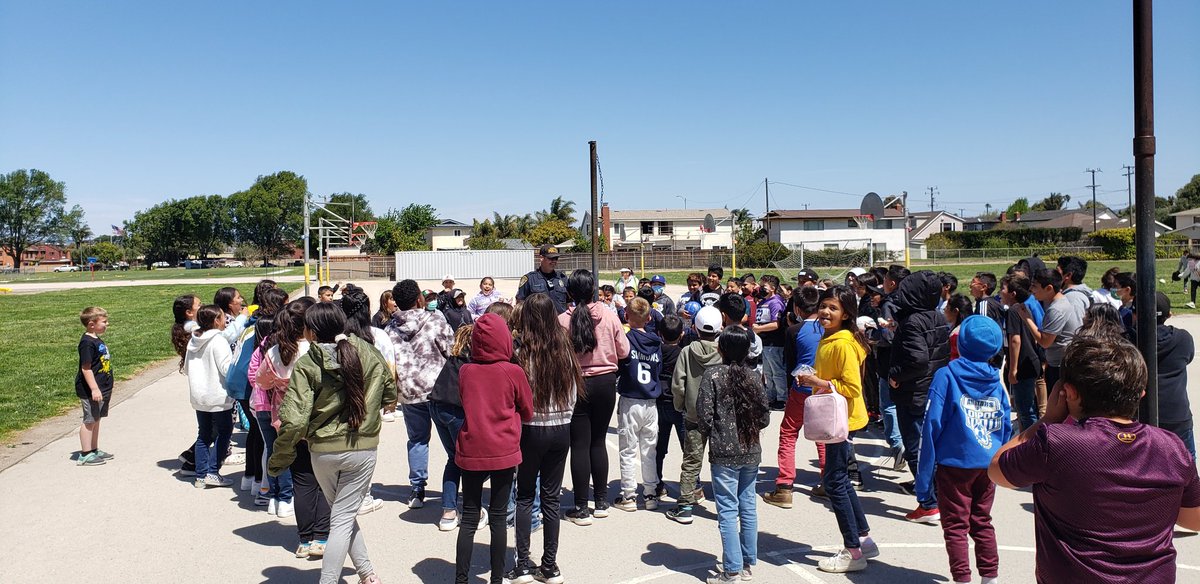 Carmen Chavez tweet media