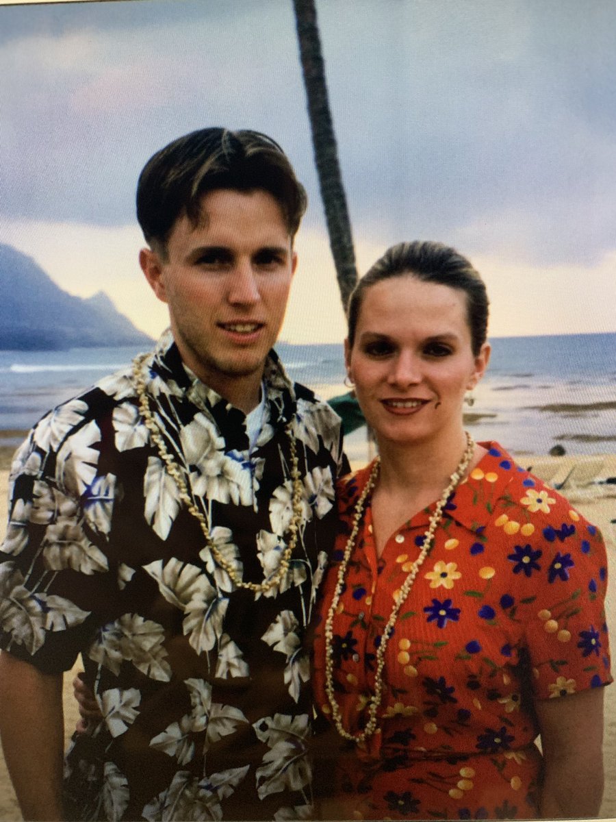 Kimball Henstrom tweet media