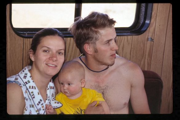 Kimball Henstrom tweet media