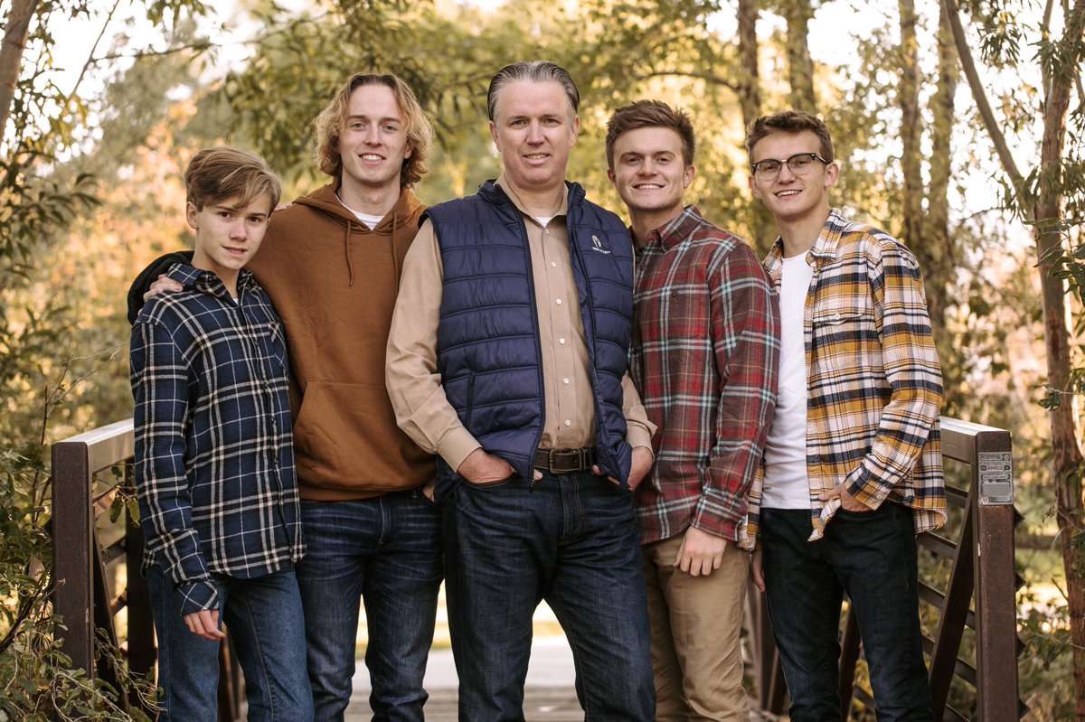 Kimball Henstrom tweet media