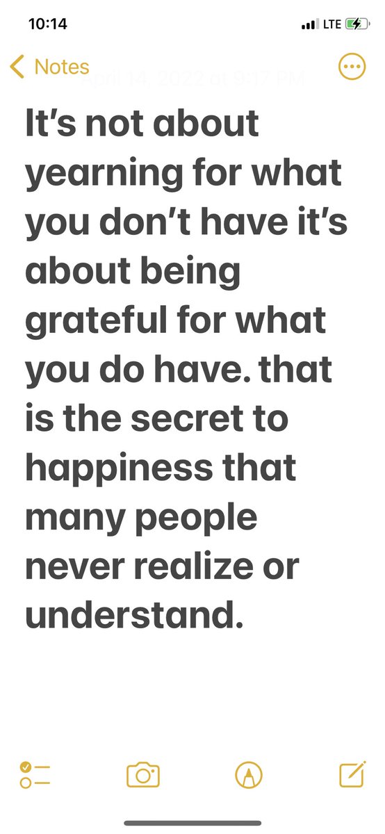shared space with these beautiful humans tonight @ dinner. their 13 yr old daughter has had 3 brain surgeries in the past 2 years. i asked dad to share what’s important in life. he dictated the attached into my notes on my phone. 🙏💜 #pinksocks ✨ everyone has a story. #grateful