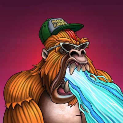 grace44529124's tweet photo. #NewProfilePic (新個人資料照片) https://t.co/hoMQSoNwAV