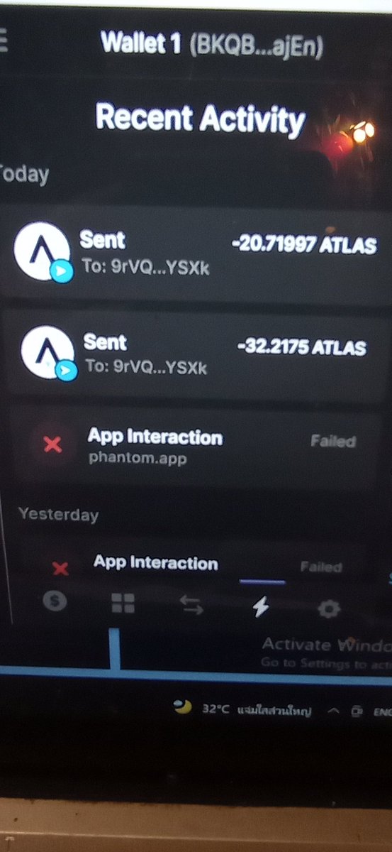 BConrazier's tweet photo. @staratlas How to buy them use toolkit from the marketplace? Any tuto available? Looks like my Atlas are "sent" to buy toolkit, but still no toolkit 😓🙏🏻 https://t.co/QeJyNxdxhX