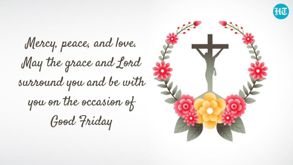 anilroy2000's tweet photo. Blessed Good Friday https://t.co/mEtoqe7buz